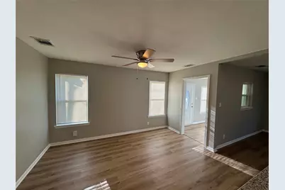 2529 Morgan Drive, Dallas, TX 75241 - Photo 4