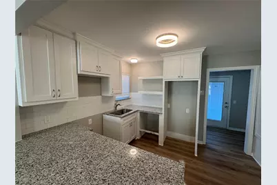 2529 Morgan Drive, Dallas, TX 75241 - Photo 6