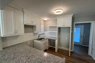 2529 Morgan Dr, Dallas, TX 75241 - Photo 6