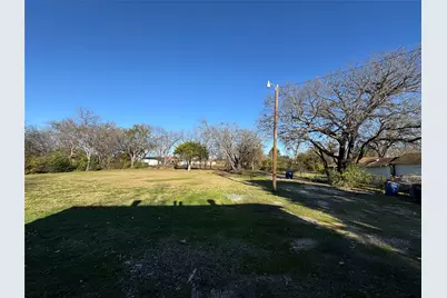 2529 Morgan Drive, Dallas, TX 75241 - Photo 16