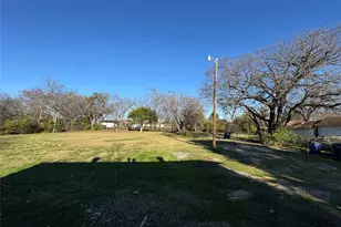 2529 Morgan Dr, Dallas, TX 75241 - Photo 16