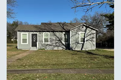 2529 Morgan Drive, Dallas, TX 75241 - Photo 1