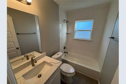 2529 Morgan Drive, Dallas, TX 75241 - Photo 12