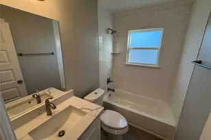 2529 Morgan Dr, Dallas, TX 75241 - Photo 12