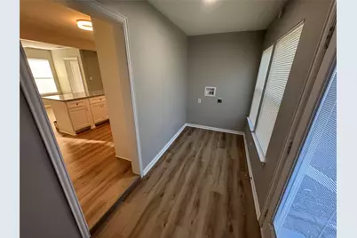 2529 Morgan Drive, Dallas, TX 75241 - Photo 8