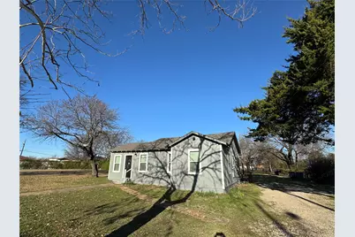 2529 Morgan Drive, Dallas, TX 75241 - Photo 2