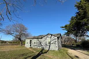 2529 Morgan Dr, Dallas, TX 75241 - Photo 2
