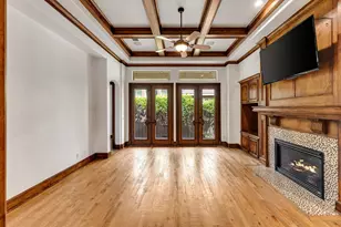 18231 Brighton Grn, Dallas, TX 75252 - Photo 14