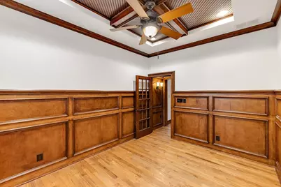 18231 Brighton Green, Dallas, TX 75252 - Photo 18