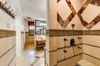 18231 Brighton Green, Dallas, TX 75252 - Photo 24