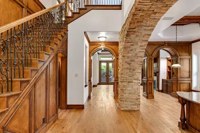 18231 Brighton Green, Dallas, TX 75252 - Photo 6