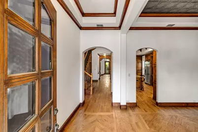 18231 Brighton Green, Dallas, TX 75252 - Photo 2