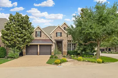 18231 Brighton Green, Dallas, TX 75252 - Photo 1