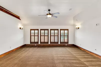 18231 Brighton Green, Dallas, TX 75252 - Photo 30