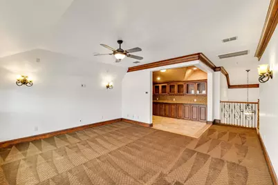 18231 Brighton Green, Dallas, TX 75252 - Photo 32
