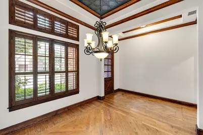 18231 Brighton Green, Dallas, TX 75252 - Photo 4