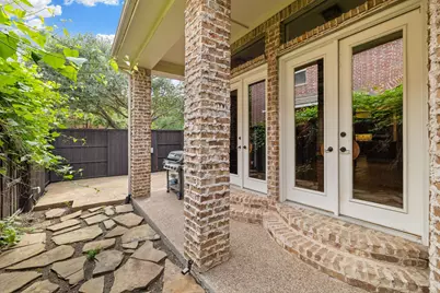 18231 Brighton Green, Dallas, TX 75252 - Photo 36