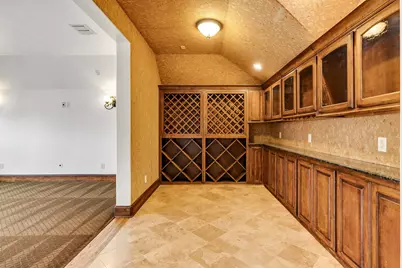 18231 Brighton Green, Dallas, TX 75252 - Photo 28