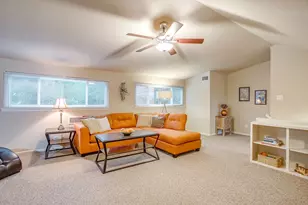 5248 Greene Ave, Fort Worth, TX 76133 - Photo 32