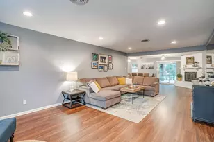 5248 Greene Ave, Fort Worth, TX 76133 - Photo 6