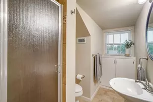 5248 Greene Ave, Fort Worth, TX 76133 - Photo 28
