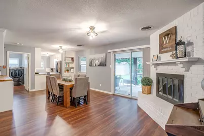 5248 Greene Avenue, Fort Worth, TX 76133 - Photo 12