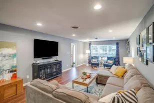 5248 Greene Ave, Fort Worth, TX 76133 - Photo 8