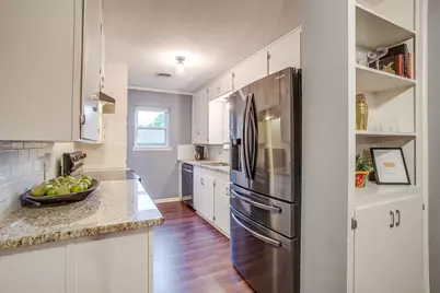 5248 Greene Avenue, Fort Worth, TX 76133 - Photo 14
