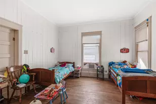 615 W Texas St, Denison, TX 75020 - Photo 2
