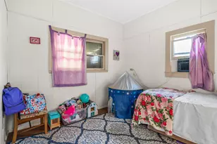 615 W Texas St, Denison, TX 75020 - Photo 8