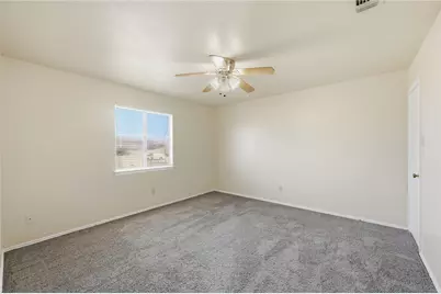 911 Wellridge Drive, Arlington, TX 76017 - Photo 10