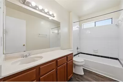 911 Wellridge Drive, Arlington, TX 76017 - Photo 16