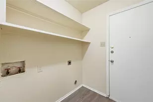 911 Wellridge Dr, Arlington, TX 76017 - Photo 18