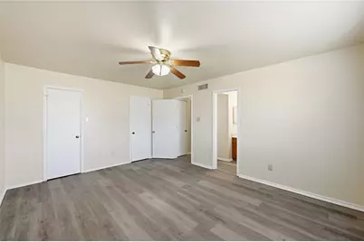 911 Wellridge Drive, Arlington, TX 76017 - Photo 12