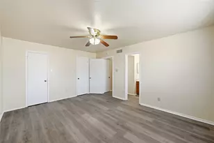 911 Wellridge Dr, Arlington, TX 76017 - Photo 12