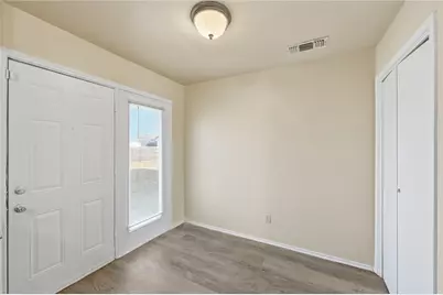 911 Wellridge Drive, Arlington, TX 76017 - Photo 8