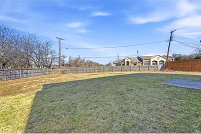 911 Wellridge Drive, Arlington, TX 76017 - Photo 20