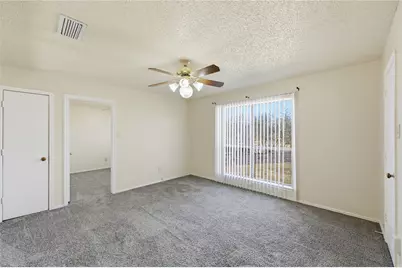 911 Wellridge Drive, Arlington, TX 76017 - Photo 14