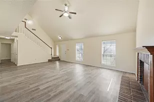 911 Wellridge Dr, Arlington, TX 76017 - Photo 4