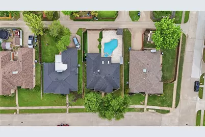 2317 Edinburgh Way, Garland, TX 75040 - Photo 22