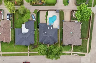 2317 Edinburgh Way, Garland, TX 75040 - Photo 22