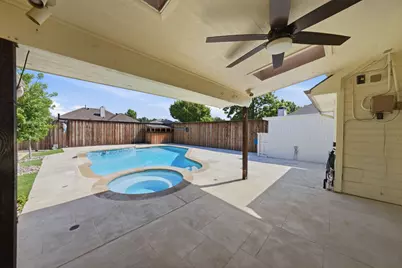 2317 Edinburgh Way, Garland, TX 75040 - Photo 6