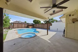 2317 Edinburgh Way, Garland, TX 75040 - Photo 6