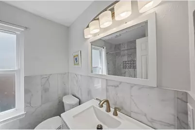2317 Edinburgh Way, Garland, TX 75040 - Photo 18
