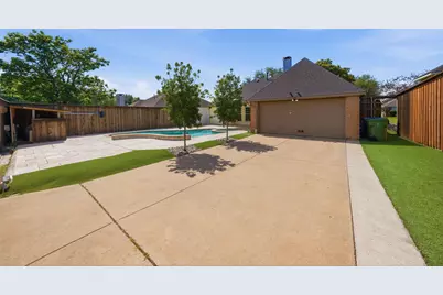 2317 Edinburgh Way, Garland, TX 75040 - Photo 4
