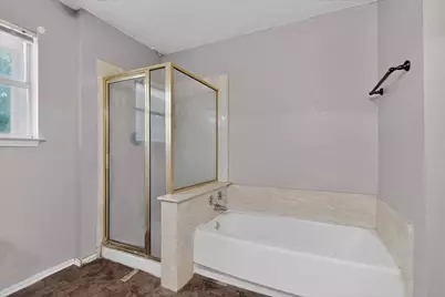 5505 Thackery Drive, Arlington, TX 76018 - Photo 32