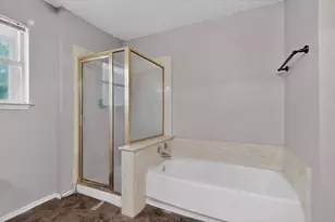 5505 Thackery Dr, Arlington, TX 76018 - Photo 32