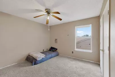 5505 Thackery Drive, Arlington, TX 76018 - Photo 28