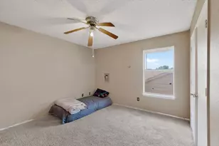 5505 Thackery Dr, Arlington, TX 76018 - Photo 28