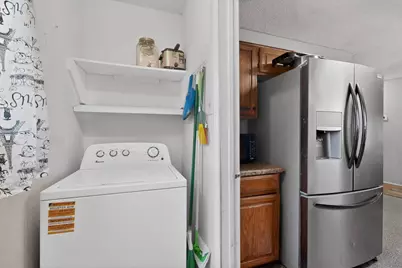5505 Thackery Drive, Arlington, TX 76018 - Photo 24